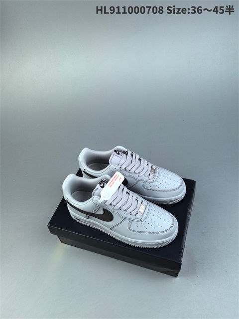 men air force one shoes 36-45 2025-9-19-699